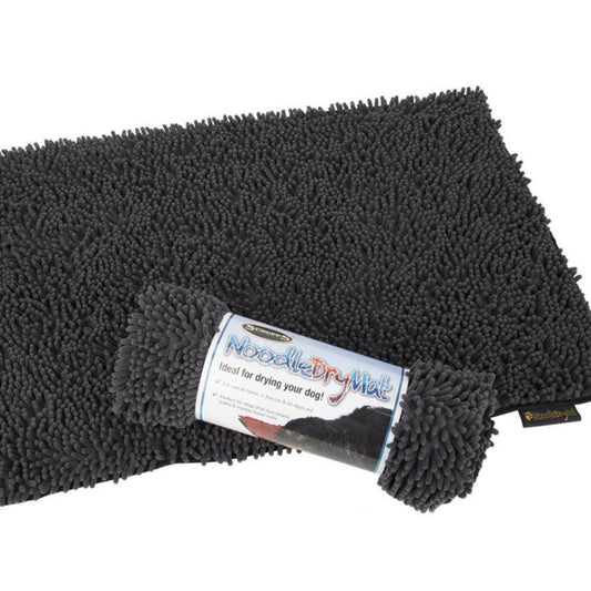 Scruffs Noodle Dog Mat - Posh Poos