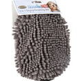 Load image into Gallery viewer, Scruffs Noodle Dog Mitt - Posh Poos