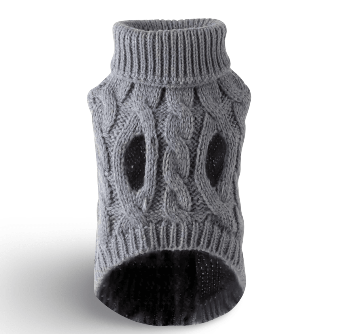 Tiny Puppy Jumper,  BACK IN STOCK - Posh Poos