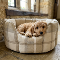 Load image into Gallery viewer, Highland Tweed Bed