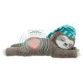 Load image into Gallery viewer, Calming Puppy Comfort Toy with Simulated Heartbeat – 34cm