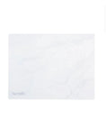 Load image into Gallery viewer, Feeding Placemat- Marble Effect Scruffs - Posh Poos
