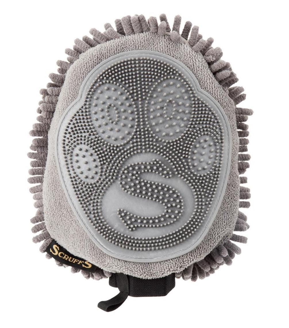 Scruffs Noodle Dog Mitt - Posh Poos
