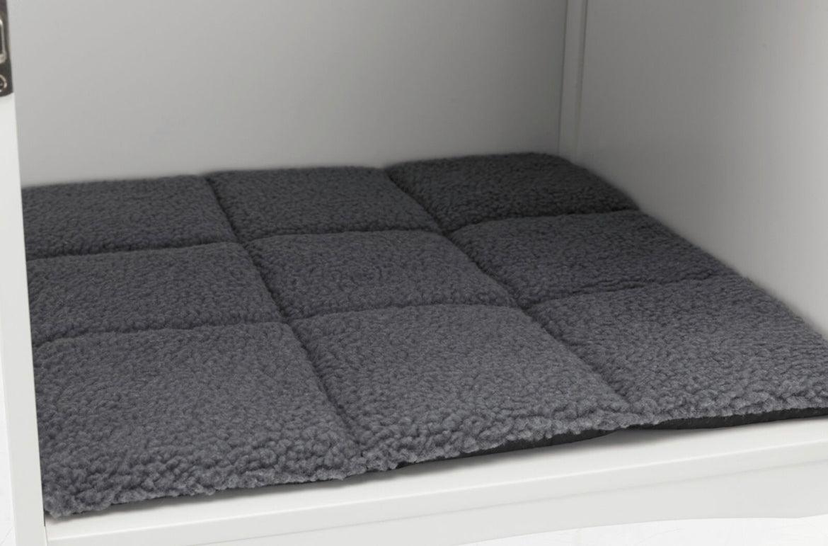 Small Crate - Puppy Or Toy Size - Posh Poos