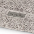 Load image into Gallery viewer, Scruffs Cosy Crate Mat 60x45cm - Posh Poos