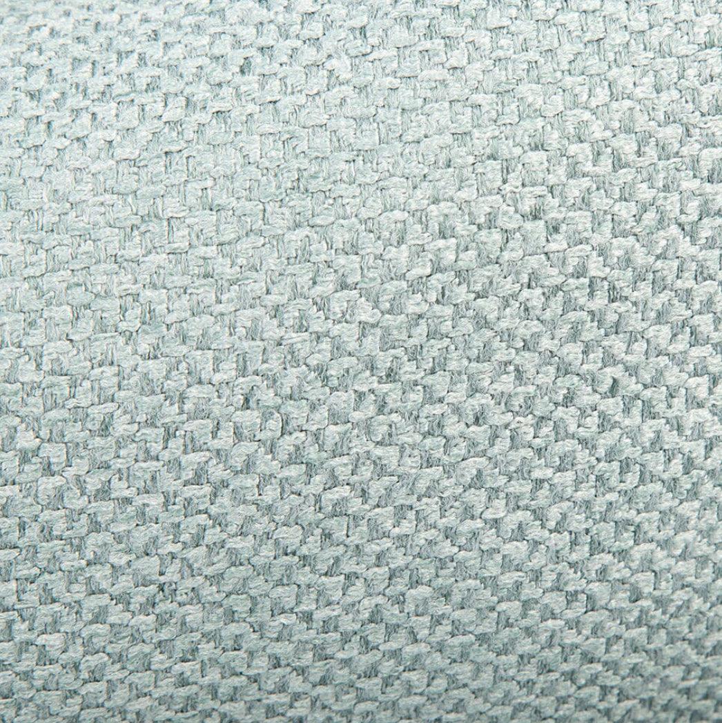 Scruffs Seattle Dog Mattress Green - Posh Poos