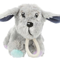 Load image into Gallery viewer, Doggy Puppy Toy With Sound - Posh Poos