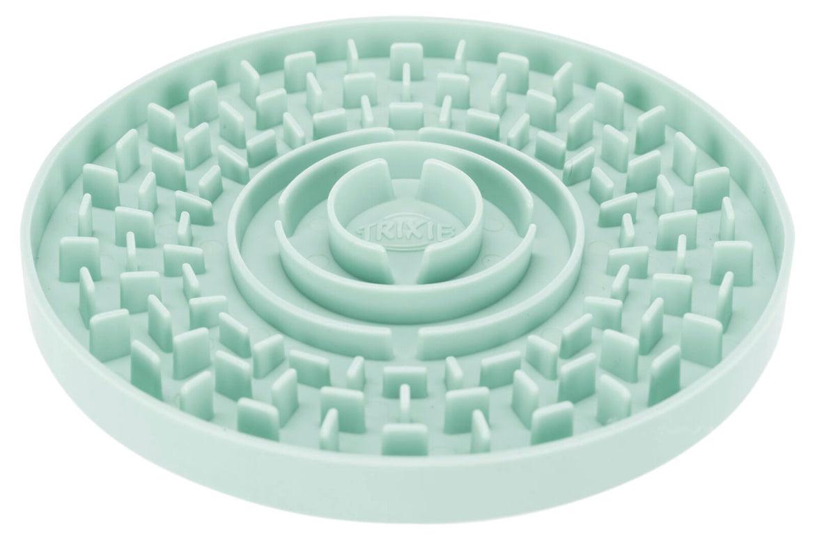 Calming Licking Mat Puppy/Dog Toy - Posh Poos