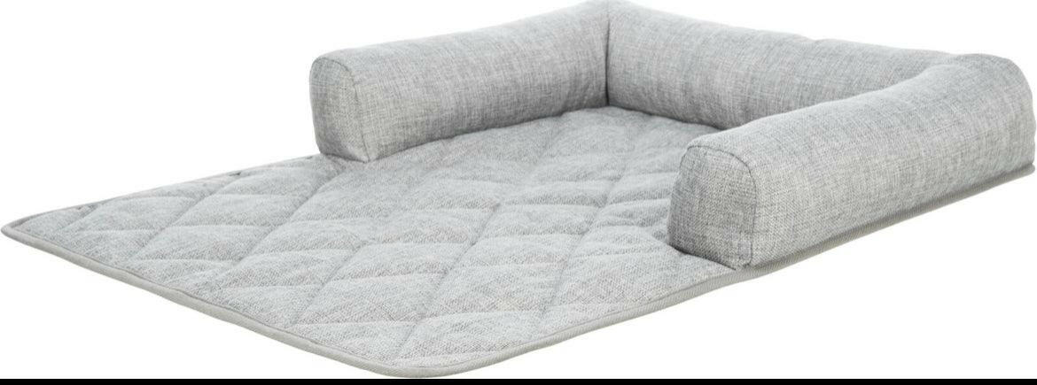Puppy Sofa/Protector 52 × 75 cm - Posh Poos