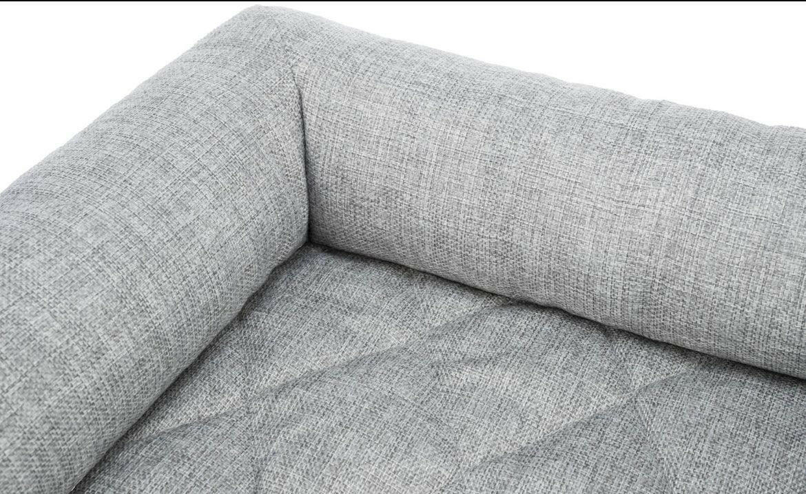 Puppy Sofa/Protector 52 × 75 cm - Posh Poos