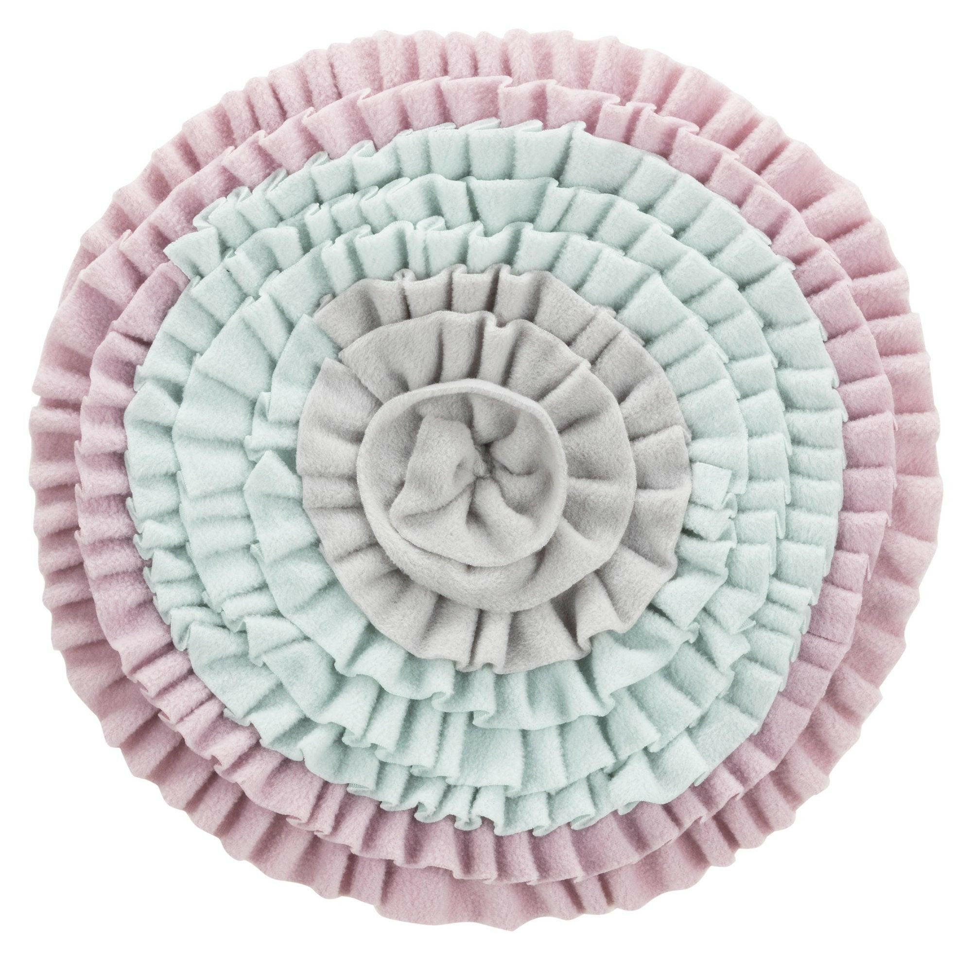 Puppy snuffle mat - Posh Poos
