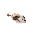 Load image into Gallery viewer, Soft Dog Rope Toy  30cm - Posh Poos