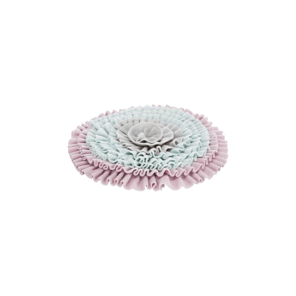 Puppy snuffle mat - Posh Poos