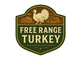 Load image into Gallery viewer, Grain Free Hypoallergenic Free Range Turkey Dog Food – Small Breed Superfood 2kg