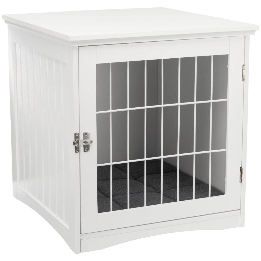 Small Crate - Puppy Or Toy Size - Posh Poos