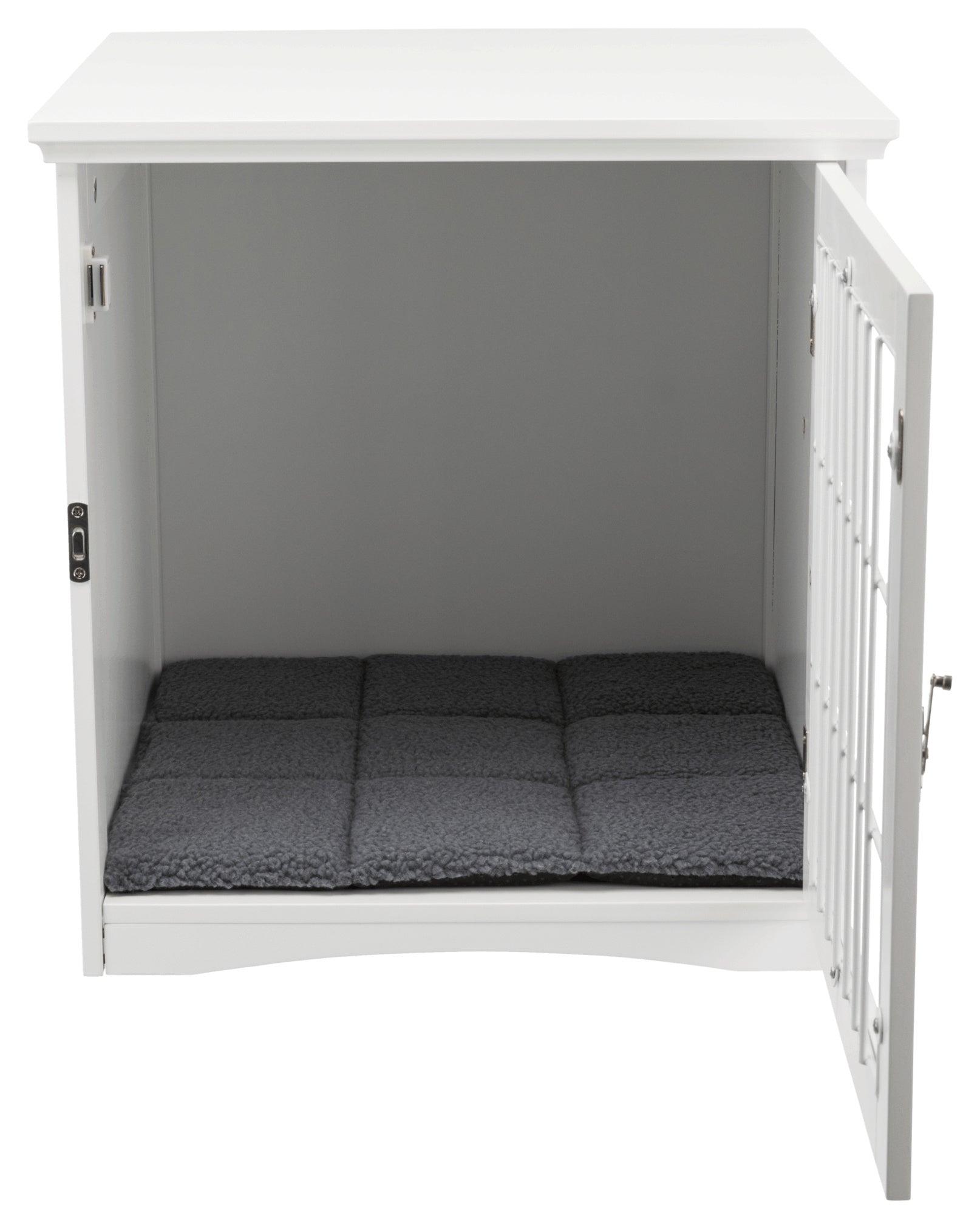 Small Crate - Puppy Or Toy Size - Posh Poos