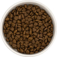Load image into Gallery viewer, Grain Free Hypoallergenic Free Range Turkey Dog Food – Small Breed Superfood 2kg