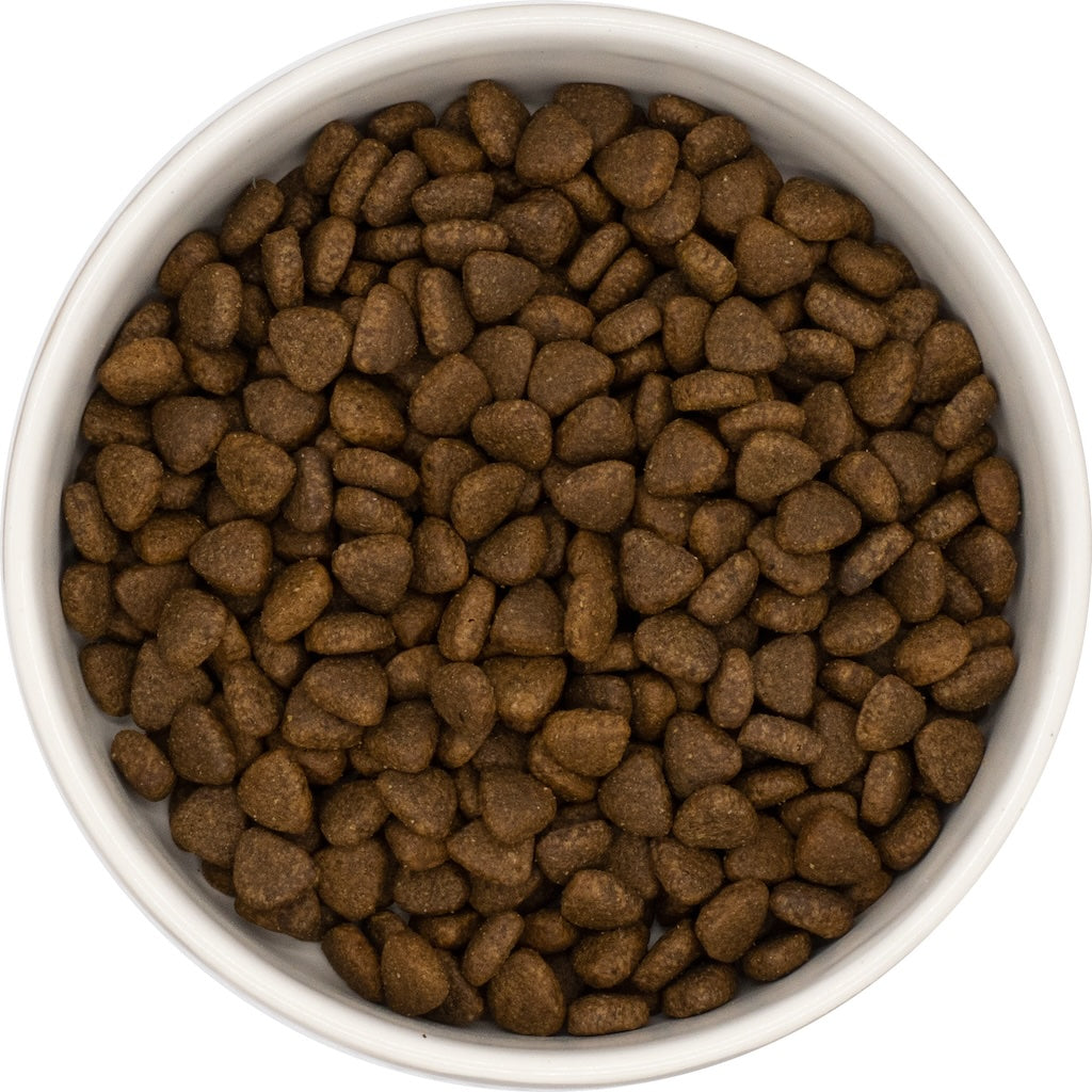 Grain Free Hypoallergenic Free Range Turkey Dog Food – Small Breed Superfood 2kg