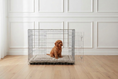 Load image into Gallery viewer, Cotswold Dog Crate Mattress - Oatmeal