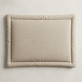 Load image into Gallery viewer, Cotswold Dog Crate Mattress - Oatmeal
