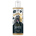 Load image into Gallery viewer, Bugalugs One In A Million Shampoo For Dogs And Puppies 250ml - Posh Poos