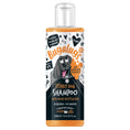 Load image into Gallery viewer, Bugalugs Stinky Dog Shampoo For Dogs And Puppies 250ml - Posh Poos