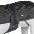 Load image into Gallery viewer, Puppy Rain Coat - Posh Poos
