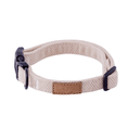 Load image into Gallery viewer, Heritage Tweed Posh Poos Puppy Small Dog Harness Set - Posh Poos
