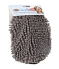 Load image into Gallery viewer, Scruffs Noodle Dog Mitt - Posh Poos
