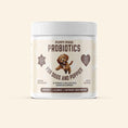 Load image into Gallery viewer, Probiotics Supplement For Puppies And Dogs - Posh Poos
