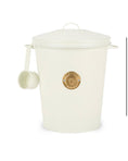 Load image into Gallery viewer, Scruffs Food And Treat  Storage Cantina 7L and 2L Set, Free Delivery - Posh Poos

