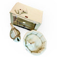 Load image into Gallery viewer, Posh Poos
