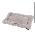 Load image into Gallery viewer, Scruffs Cosy Crate Mat 60x45cm - Posh Poos
