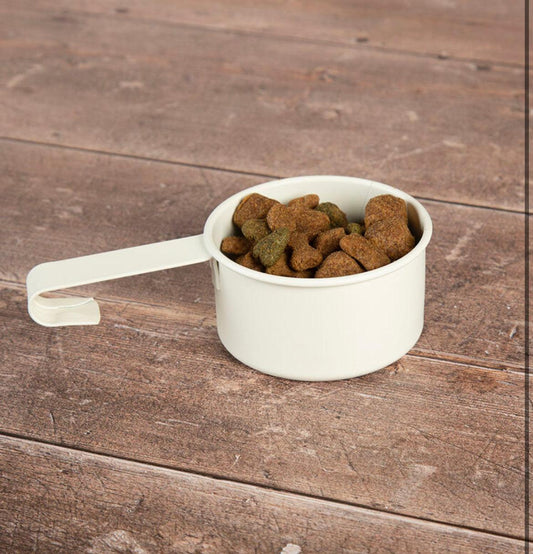 Scruffs Food And Treat  Storage Cantina 7L and 2L Set, Free Delivery - Posh Poos