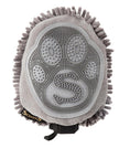 Load image into Gallery viewer, Scruffs Noodle Dog Mitt - Posh Poos
