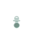Load image into Gallery viewer, Puppy Teething Pacifier Toy - Posh Poos
