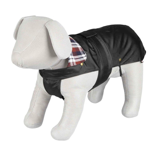 Puppy Rain Coat - Posh Poos