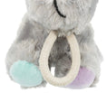 Load image into Gallery viewer, Doggy Puppy Toy With Sound - Posh Poos
