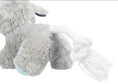 Load image into Gallery viewer, Doggy Puppy Toy With Sound - Posh Poos
