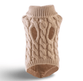 Load image into Gallery viewer, Tiny Puppy Jumper,  BACK IN STOCK - Posh Poos
