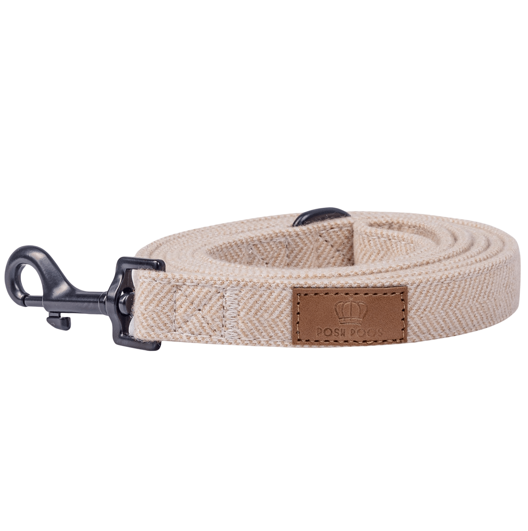 Must Have Puppy Essentials Posh Poos