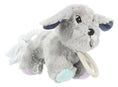 Load image into Gallery viewer, Doggy Puppy Toy With Sound - Posh Poos
