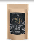 Load image into Gallery viewer, Posh Poos Pantry 80% Poultry Treats 100 grams - Posh Poos
