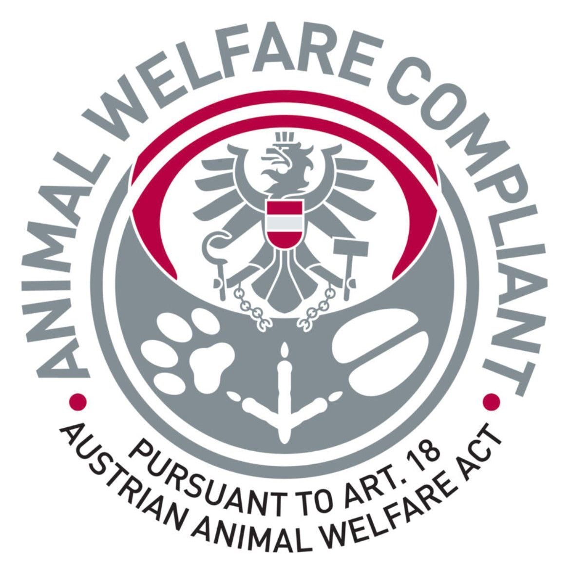 Calming Puppy dog sniffing snuffle mat toy