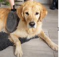 Load image into Gallery viewer, Scruffs Noodle Dog Mitt - Posh Poos
