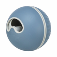 Load image into Gallery viewer, Puppy Boredom Buster Snack Ball – Interactive Treat Toy
