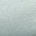 Load image into Gallery viewer, Scruffs Seattle Dog Mattress Green - Posh Poos

