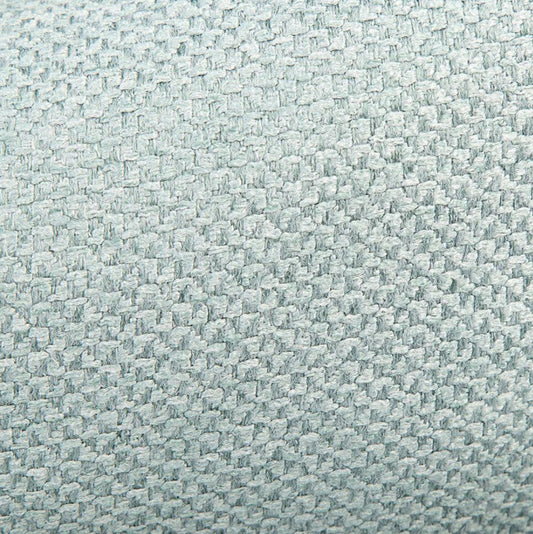 Scruffs Seattle Dog Mattress Green - Posh Poos