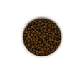 Load image into Gallery viewer, Grain Free Puppy Food – Healthy, High Protein & Vet Recommended
