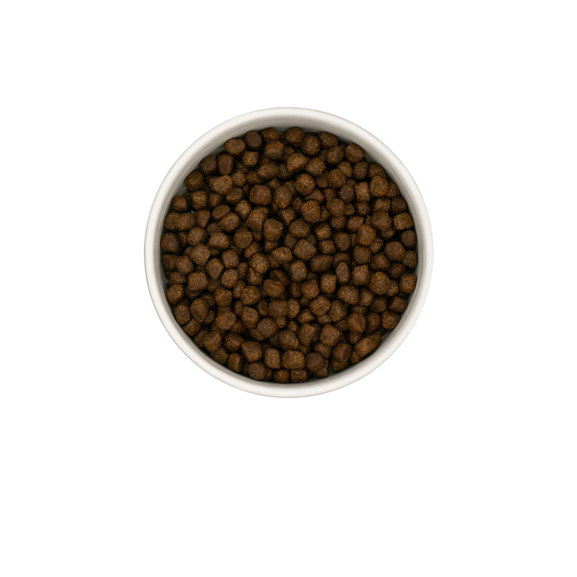 Grain Free Puppy Food – Healthy, High Protein & Vet Recommended